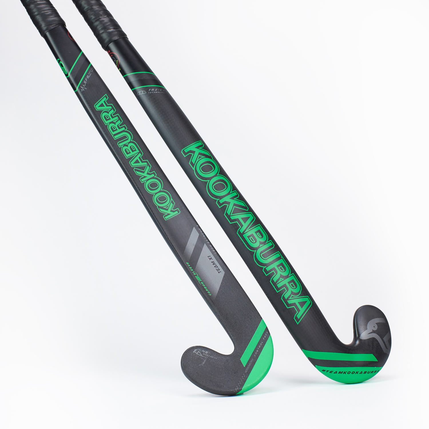 Kookaburra Team X1 Hockey Stick