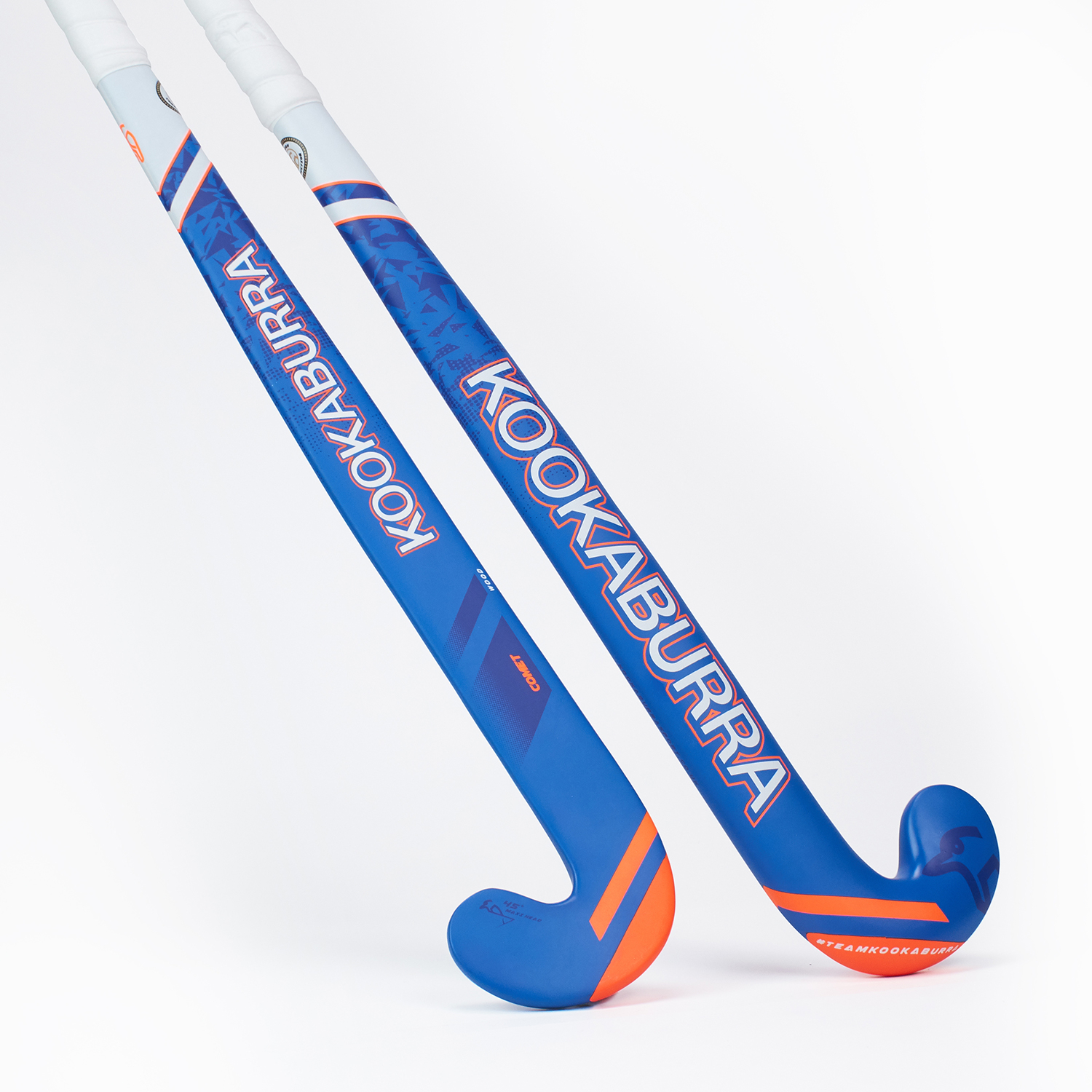 Comet Hockey Stick