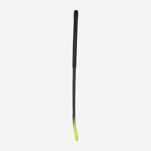 Kookaburra Hornet Hockey Stick Profile