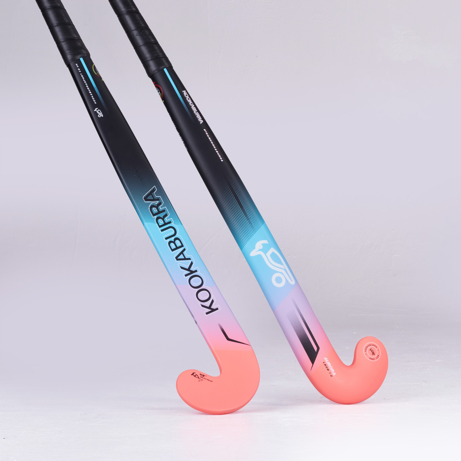 Kookaburra Aurora Hockey Stick