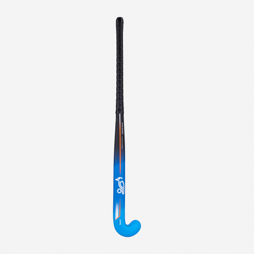 Kookaburra Storm Hockey Stick Back