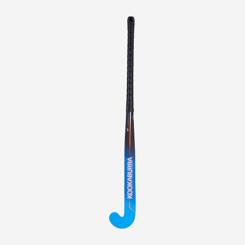 Kookaburra Storm Hockey Stick Face