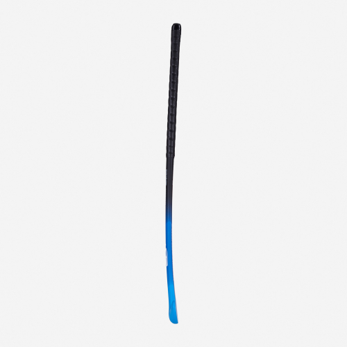 Kookaburra Storm Hockey Stick Profile