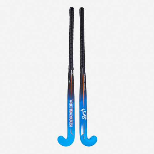 Kookaburra Storm Hockey Stick