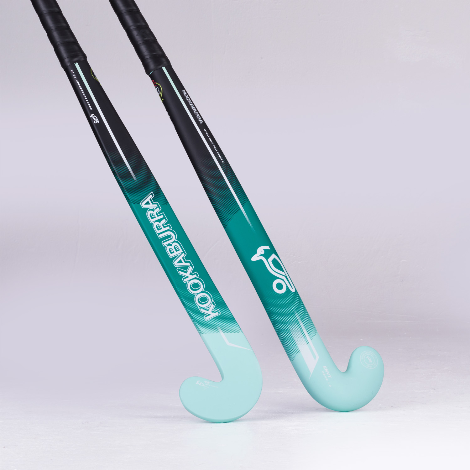 Kookaburra Envy Hockey Stick Main