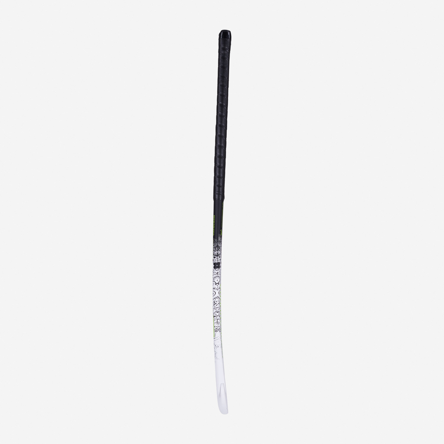 Kookaburra Trace Hockey Stick.