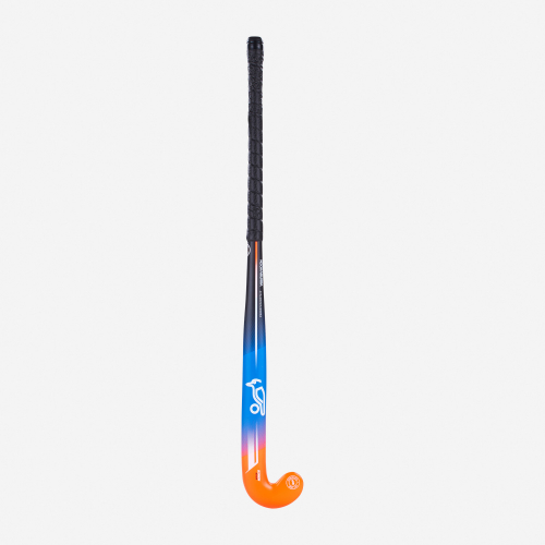 Kookaburra Siren Hockey Stick back