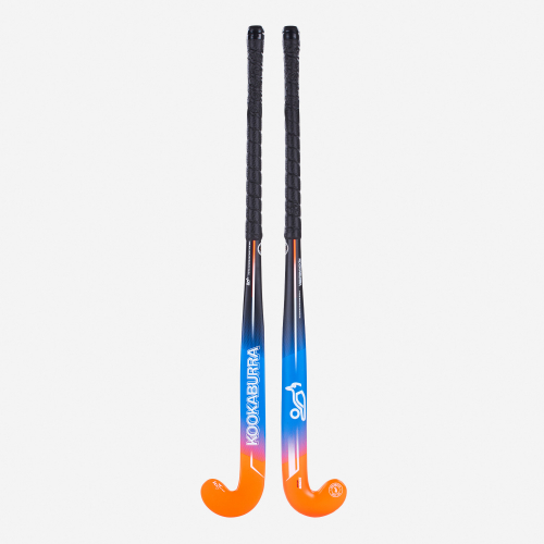 Kookaburra Siren Hockey Stick