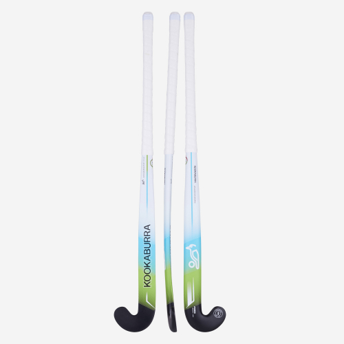 Kookaburra Zonda Hockey Stick 