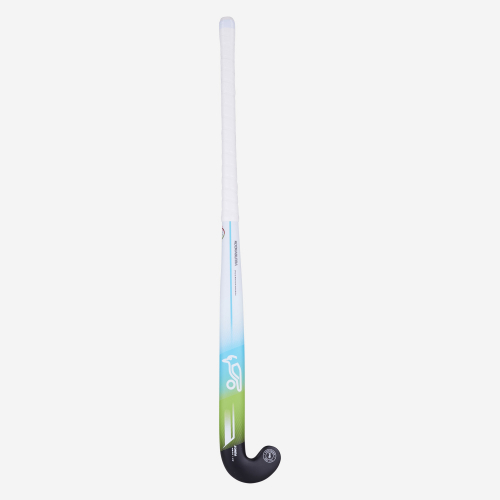 Kookaburra Zonda Hockey Stick Back