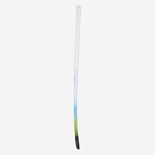 Kookaburra Zonda Hockey Stick Profile