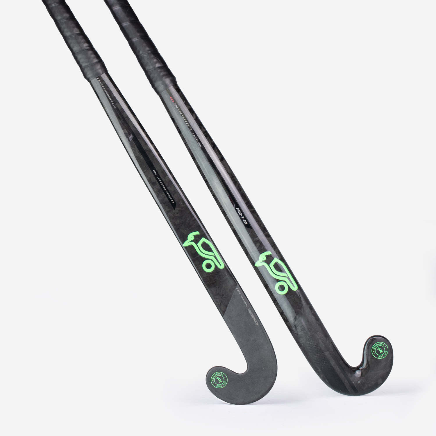Kookaburra Pro X23 hockey Stick