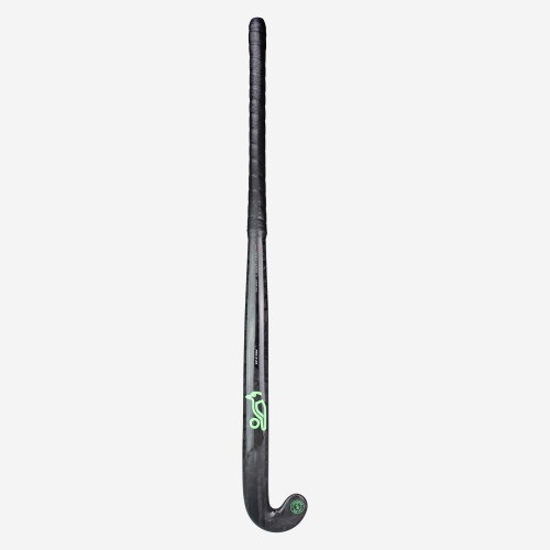 Kookaburra Pro X23 hockey Stick 
