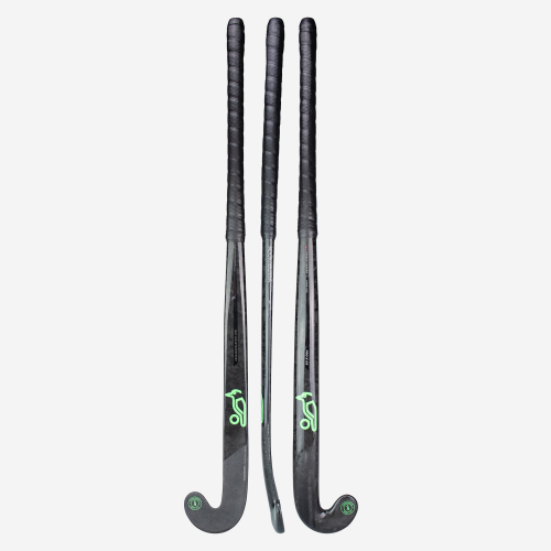 Kookaburra Pro X23 hockey Stick 