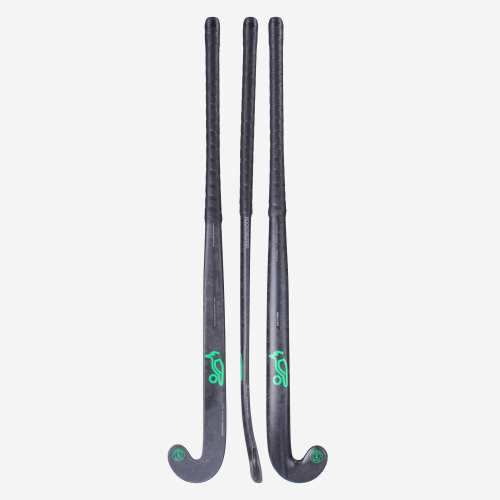 Kookaburra Pro X23 hockey Stick Main