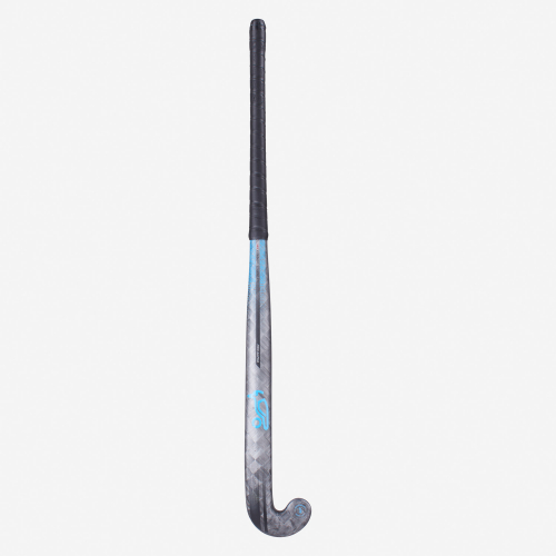 Kookaburra Pro Alpha Hockey Stick Back