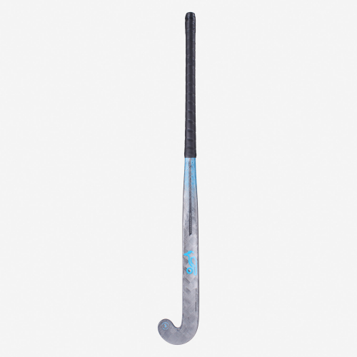 Kookaburra Pro Alpha Hockey Stick Face