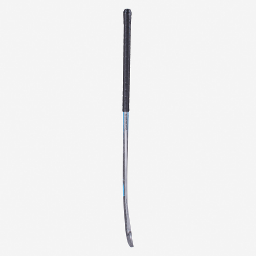 Kookaburra Pro Alpha Hockey Stick Profile
