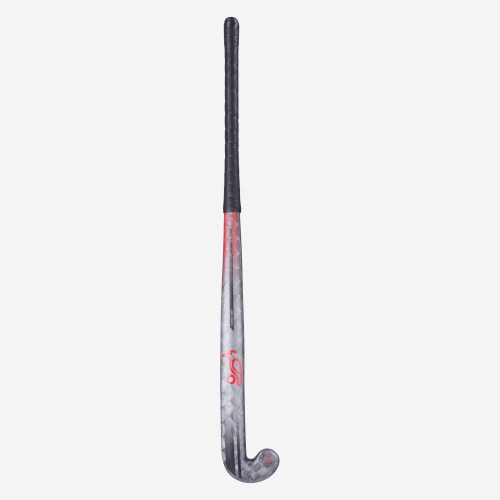 Kookaburra Pro Torch Hockey Stick back