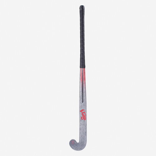 Kookaburra Pro Torch Hockey Stick face