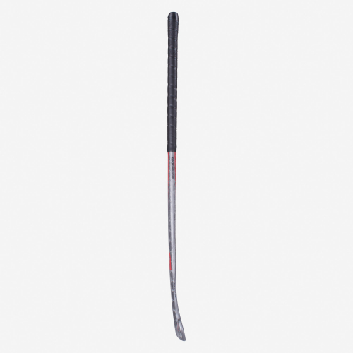 Kookaburra Pro Torch Hockey Stick profile