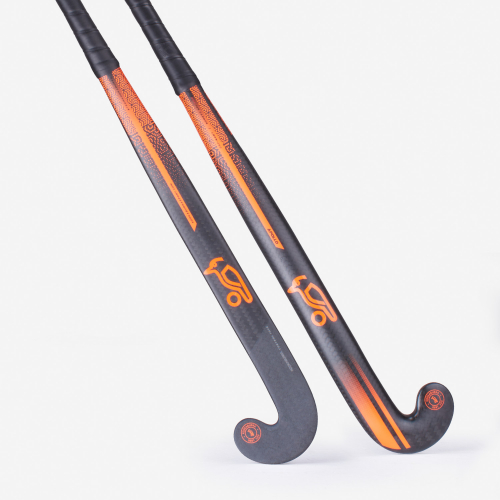 APOLLO HOCKEY STICK