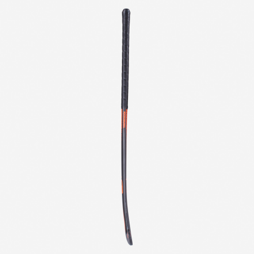 6A2326Kookaburra Low Bow Apollo Hockey Stick Profile