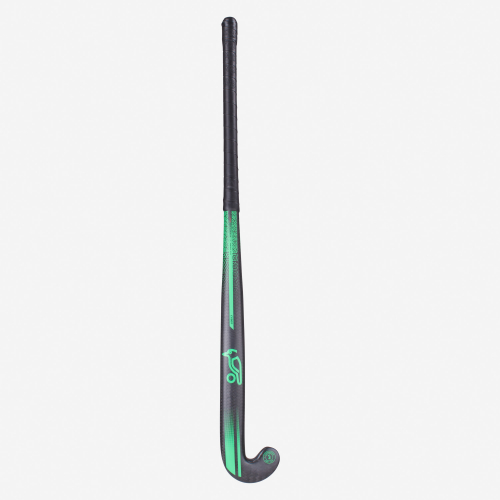 Kookaburra Cyber Hockey Stick back