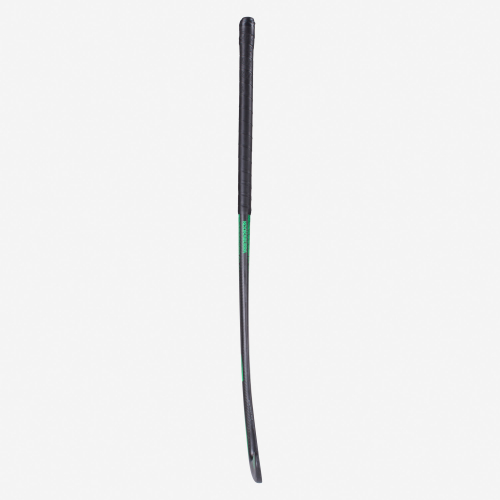 Kookaburra Cyber Hockey Stick profile