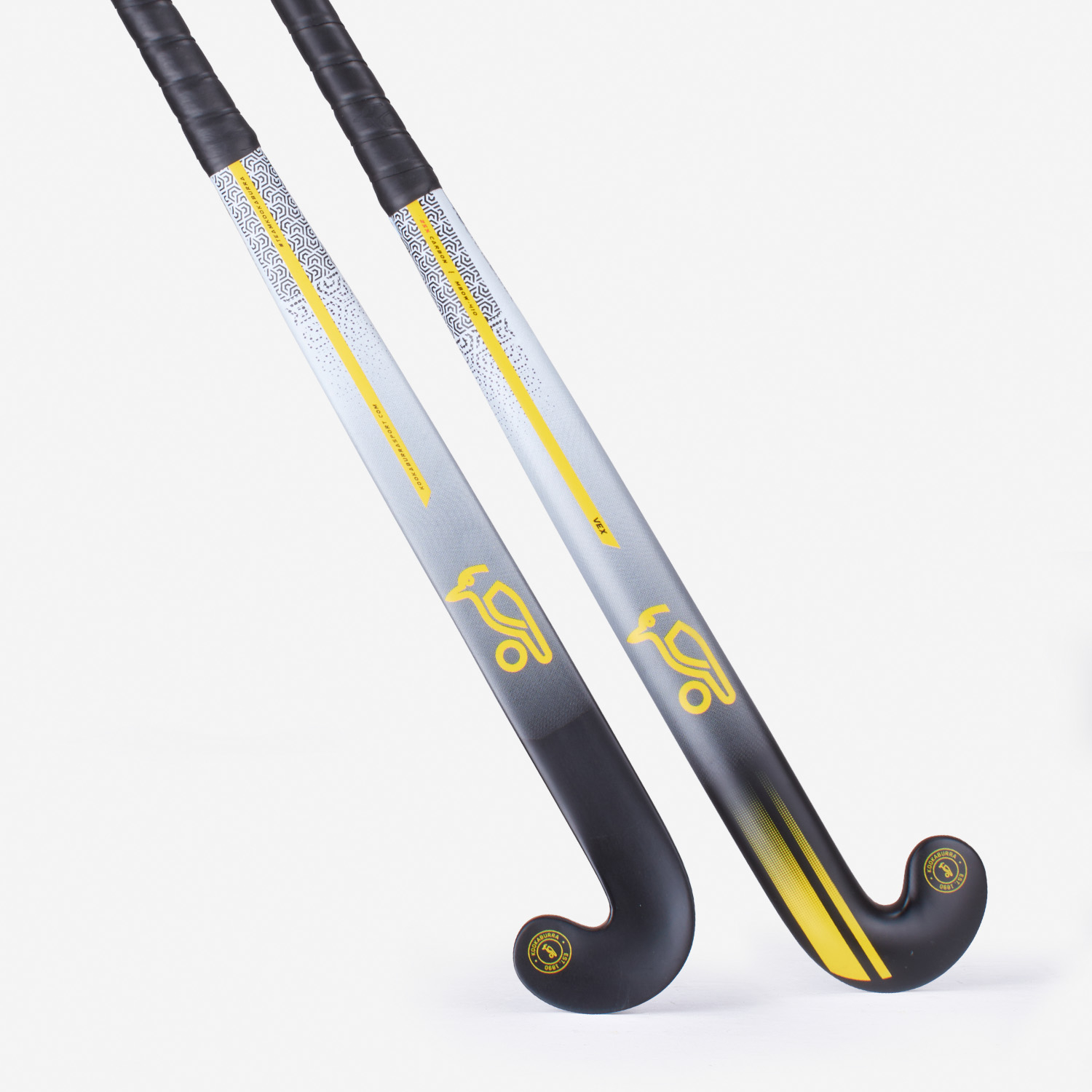 Kookaburra Vex Hockey Stick