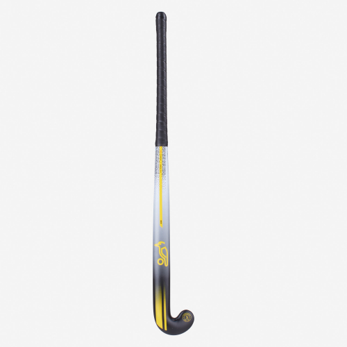 Kookaburra Vex Hockey Stick back
