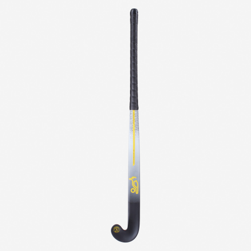 Kookaburra Vex Hockey Stick FAce
