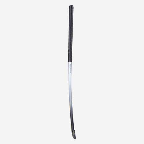 Kookaburra Vex Hockey Stick Profile