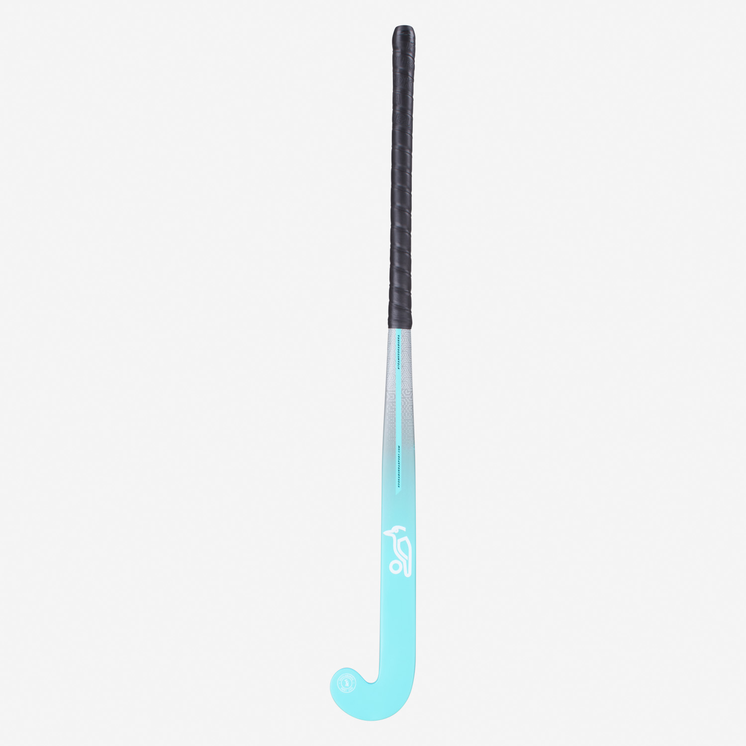kookaburra-fusion-hockey-stick-kookaburra-uk