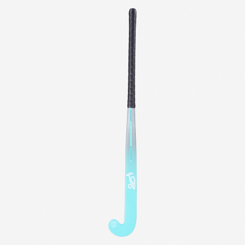Kookaburra mBow Fusion Hockey Stick
