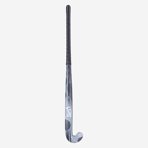 Kookaburra Cozmos Hockey Stick