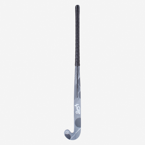 Kookaburra Cozmos Hockey Stick