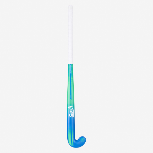 Kookaburra Orbit Hockey Stick