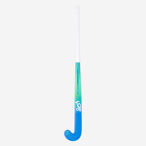 Kookaburra Orbit Hockey Stick