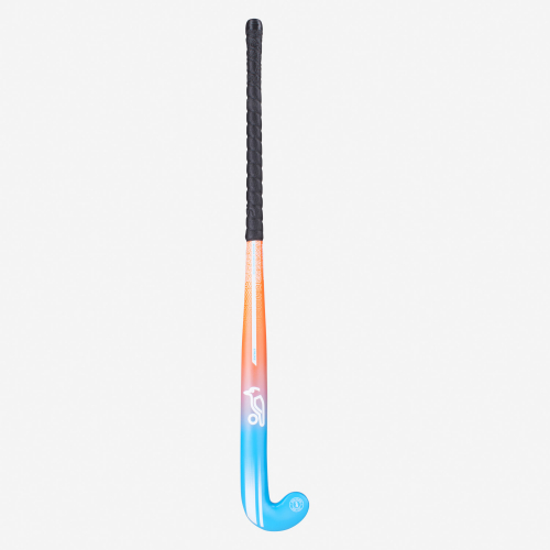 Kookaburra Strike Hockey Stick