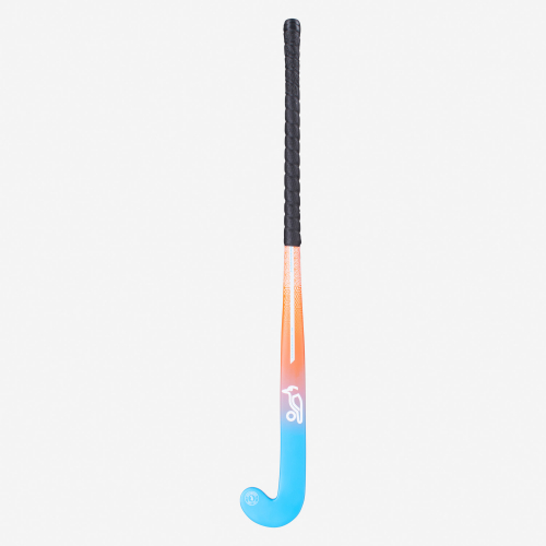 Kookaburra Strike Hockey Stick