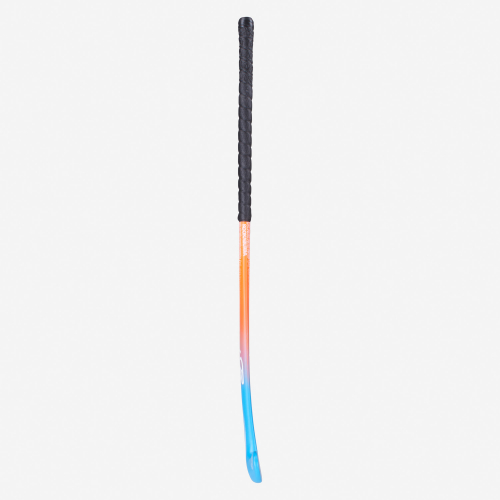 Kookaburra Strike Hockey Stick