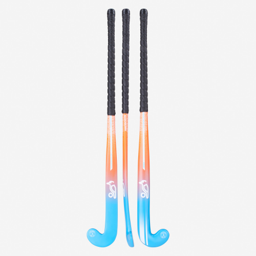 Kookaburra Strike Hockey Stick