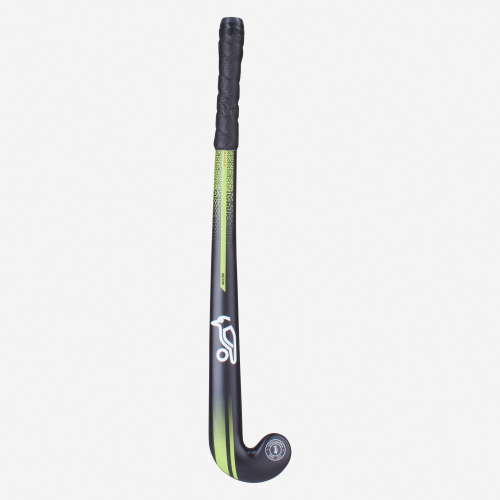 Kookaburra Neon Junior Hockey Stick