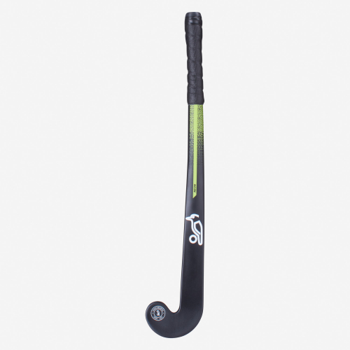 Kookaburra Neon Junior Hockey Stick