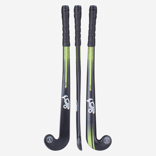 Kookaburra Neon Junior Hockey Stick