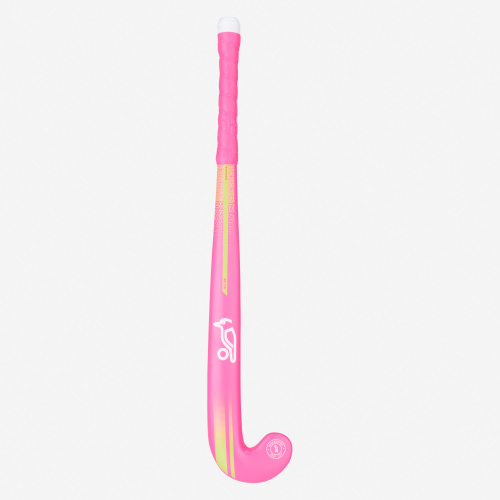 Kookaburra Neon Junior Hockey Stick