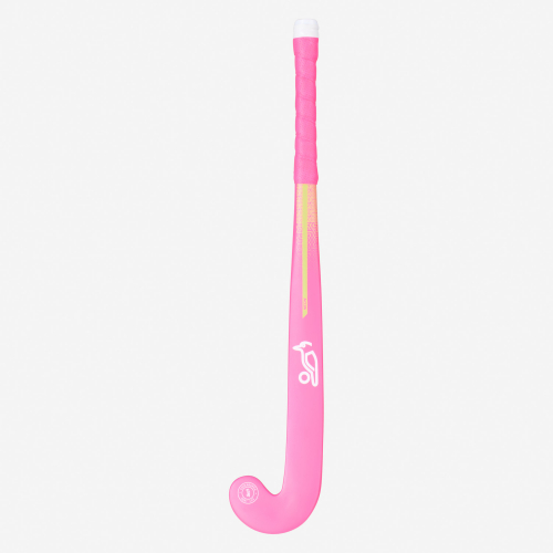 Kookaburra Neon Junior Hockey Stick