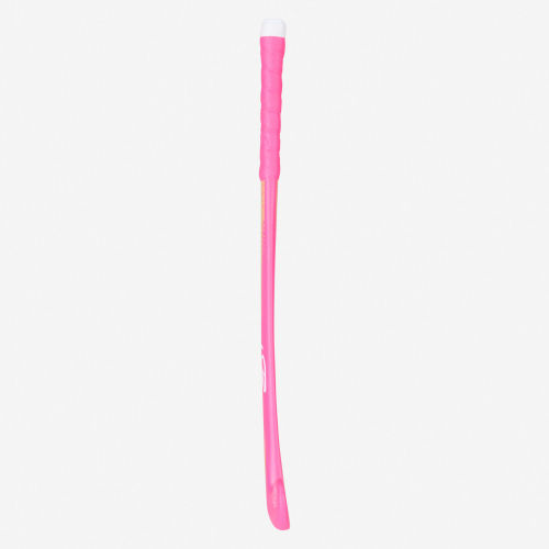 Kookaburra Neon Junior Hockey Stick