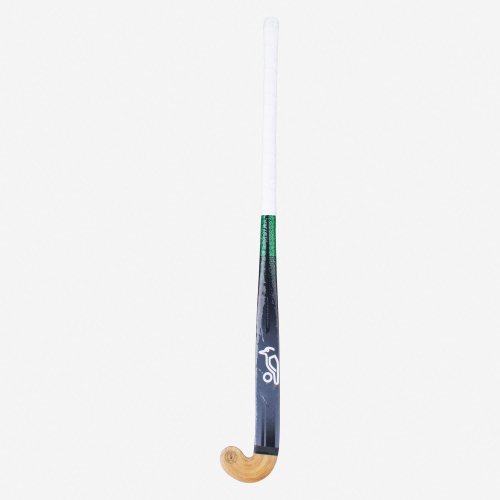 Kookaburra Meteor Hockey Stick